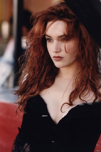 Kate (51)