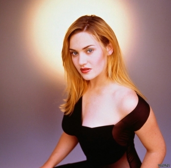 Kate (54)