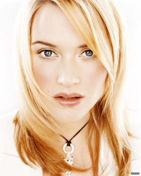 Kate (104)