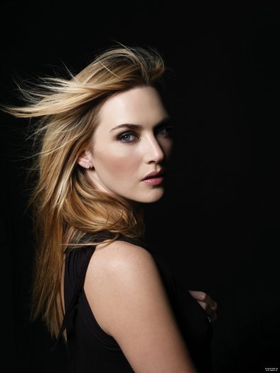 Kate (108)
