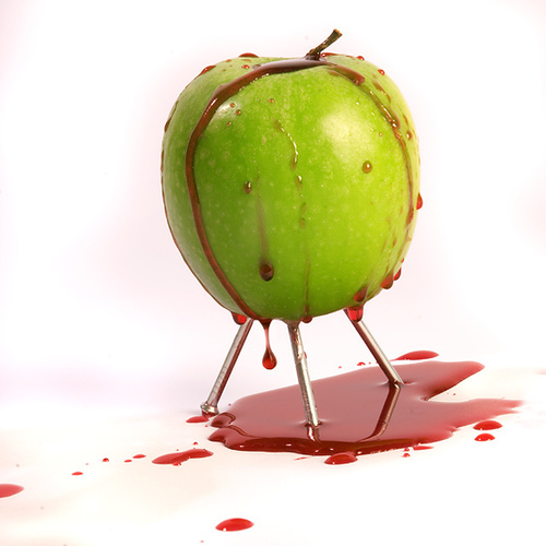 apple_by_bartekwhitecoast