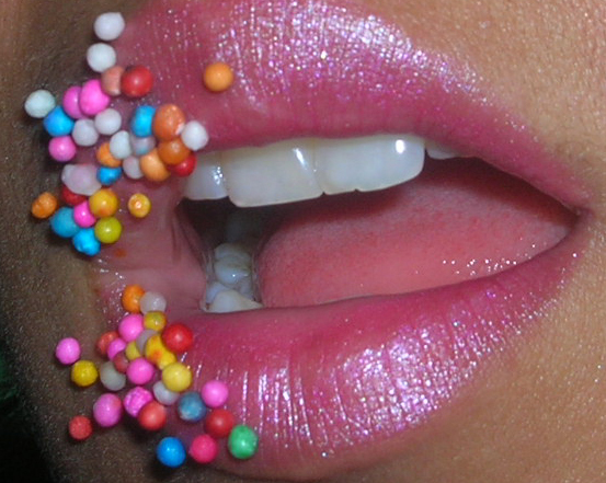 candy_by_Mafiusha - Preferatele mele