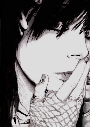 The_emo_girl_by_bhurian