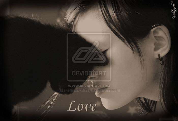 This_is_love___by_Mermaid_Marilyn