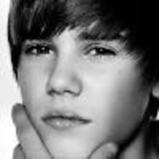 XxGeorgyXxFitzeDeDiveXxSweetyXx - Club Justin Bieber