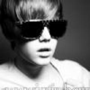 9iKWWo234408-01 - Club Justin Bieber