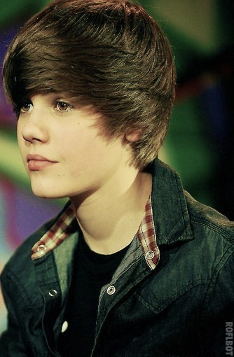 DisneyTVOnline - Club Justin Bieber