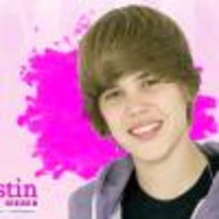 DmqlyH868769-01 - Club Justin Bieber