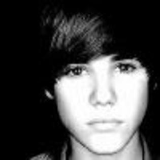 ZaPa eu:p - Club Justin Bieber