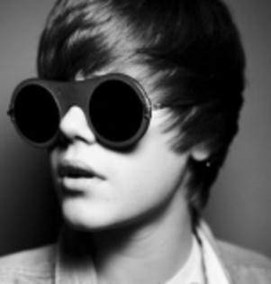 fo2ecj - Club Justin Bieber