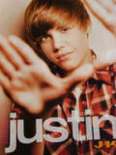 KristenStewartmyIdol - Club Justin Bieber