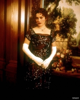 Titanic (2) - Titanic