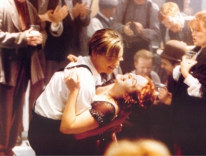 Titanic (8) - Titanic