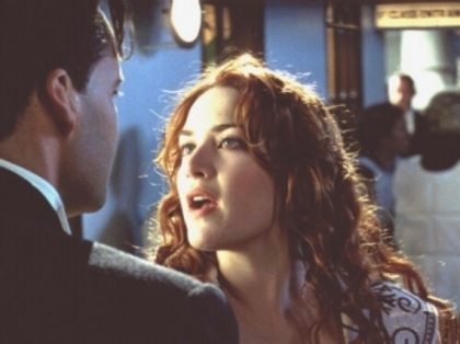 Titanic (12) - Titanic