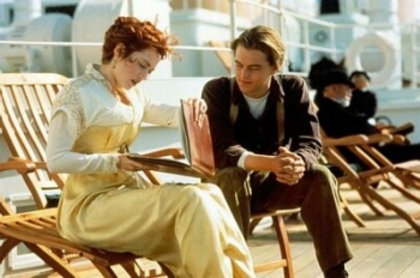 Titanic (16) - Titanic