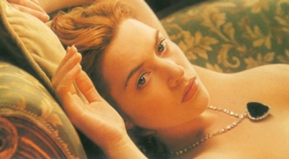 Titanic (18) - Titanic