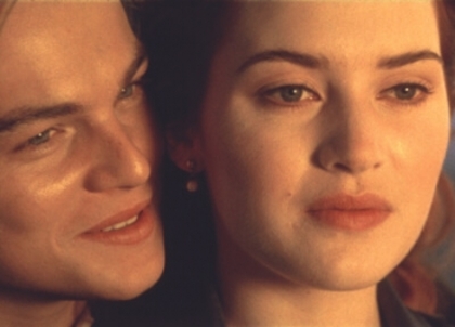 Titanic (20) - Titanic