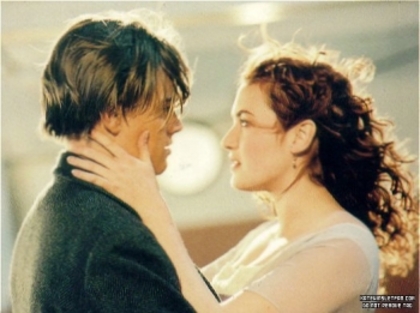 Titanic (21)