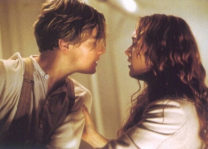 Titanic (24) - Titanic