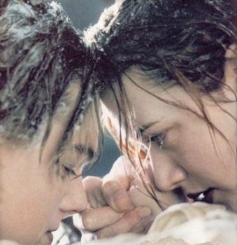 Titanic (25) - Titanic