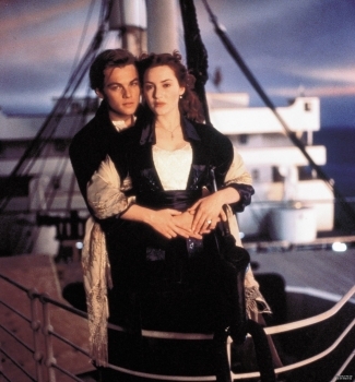 Titanic (29) - Titanic
