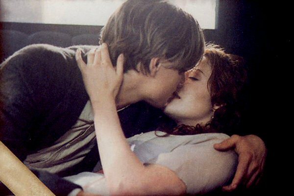 Titanic (40) - Titanic