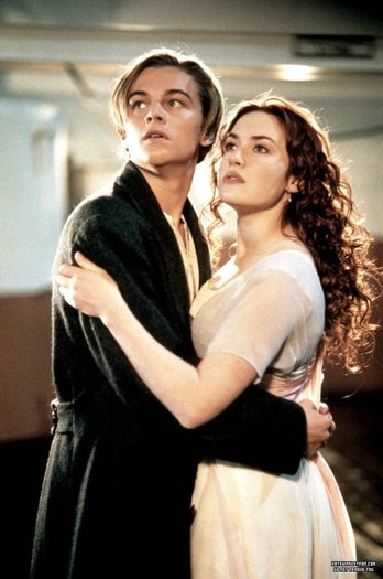 Titanic (43)