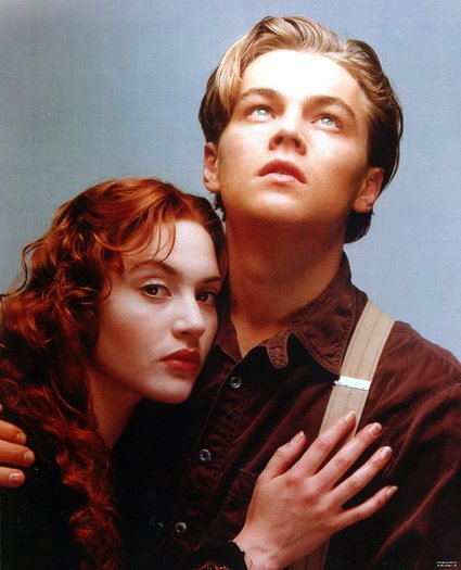 Titanic (50)