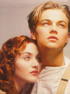Titanic (51)