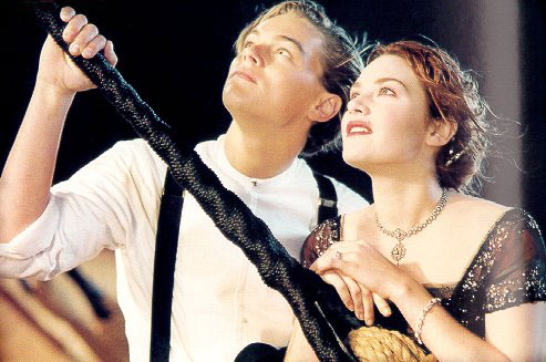 Titanic (54)