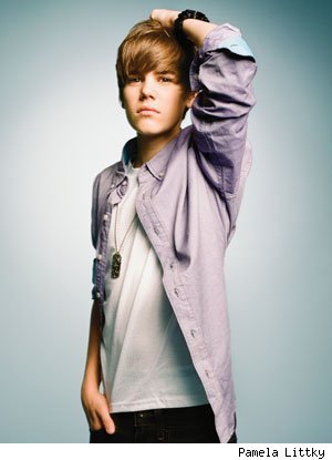justinbieber031610