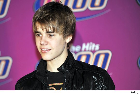 justinbieber122710 - Justin Bieber-jb