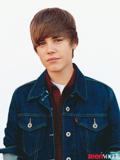 ppsl-02-justin-bieber-cov - Justin Bieber-jb