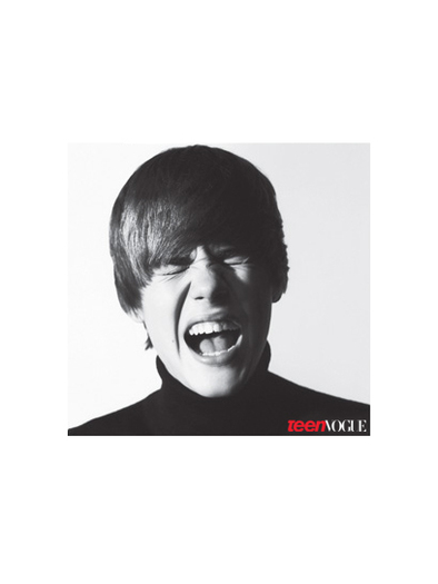ppsl-06-justin-bieber-cov