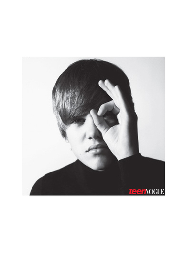 ppsl-07-justin-bieber-cov - Justin Bieber-jb