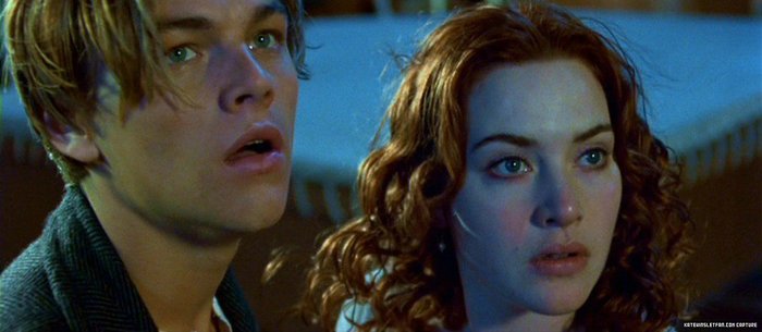 Titanic (3)