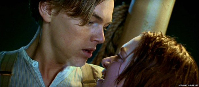 Titanic (4)