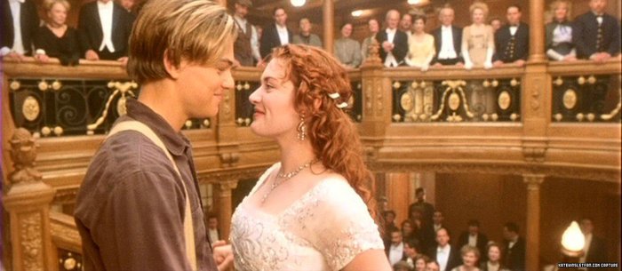 Titanic (6)