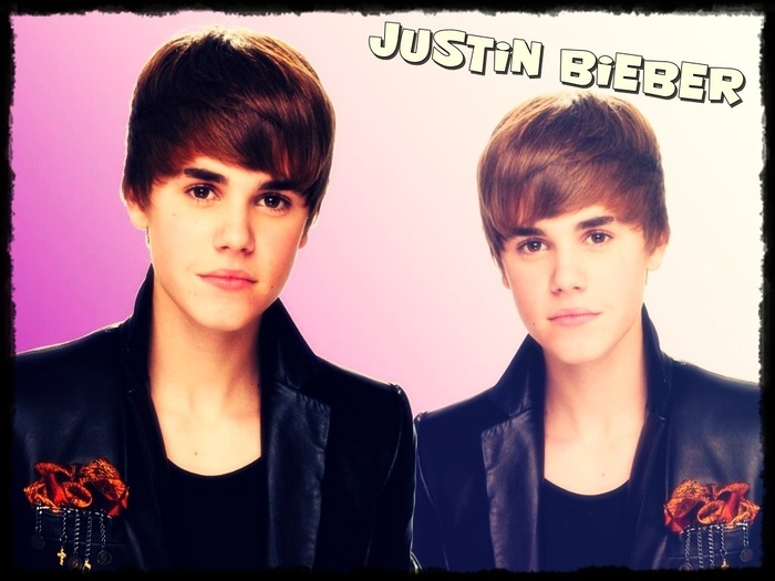 I-try-it-Not-the-best-wallpaper-but-what-ever-D-justin-bieber-17218577-1024-768 - Justin Bieber-jb