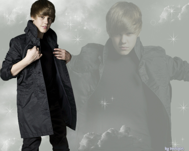 Justin-and-Vonita-Biebers-justin-bieber-17832002-1280-1024 - Justin Bieber-jb