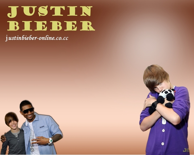 Justin-Bieber-Gold-justin-bieber-16567075-1280-1024