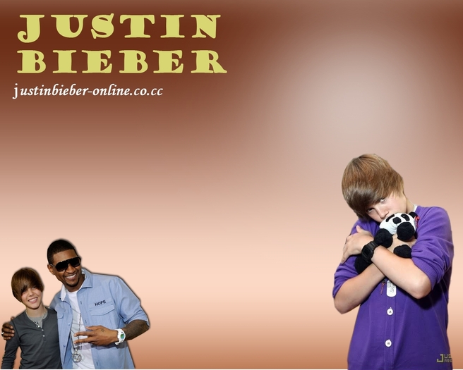 Justin-Bieber-Gold-justin-bieber-16567075-1280-1024 - Justin Bieber-jb