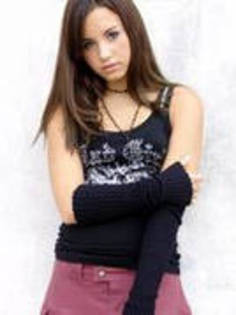 Demy Lovato