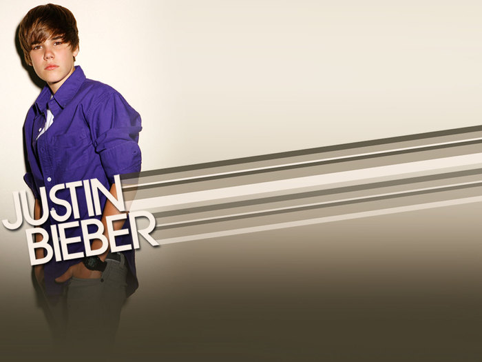 Justin-Bieber-justin-bieber-15477138-1600-1200