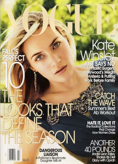 Kate (1)