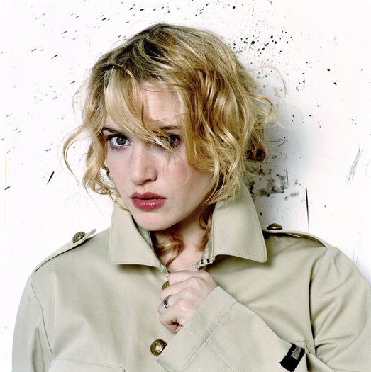 Kate (3)