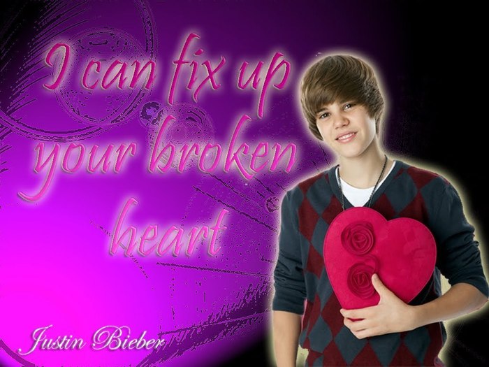 Hungary-LOVES-JB-3-justin-bieber-17890126-1024-768 - Justin Bieber-jb