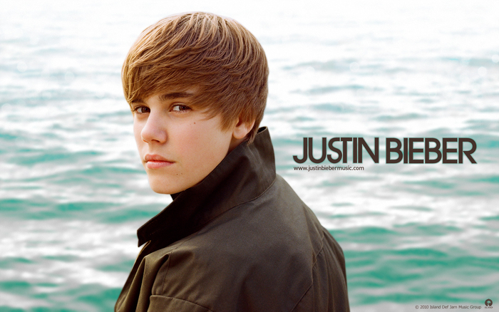 Justin-Bieber-justin-bieber-15477769-1680-1050 - Justin Bieber-jb