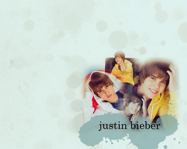 Justin-Bieber-justin-bieber-16304203-1280-1024