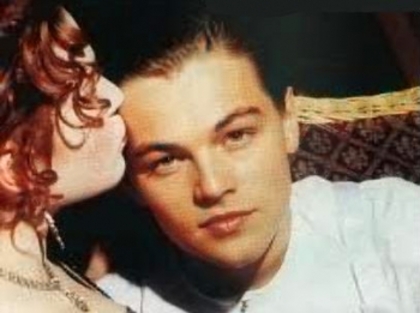 Leo & Kate (7)